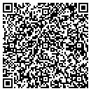 QR code with Blimpie Subs & Salads contacts