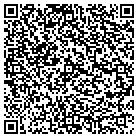 QR code with Main Street Mall Antiques contacts