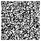 QR code with Gregory P Vannucci DDS contacts
