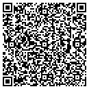 QR code with Scott Dalton contacts