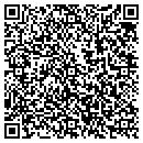 QR code with Waldo's Bait & Tackle contacts
