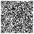 QR code with Fereday Heating & Air Cond contacts