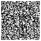 QR code with Kathy's Quality Consignment contacts