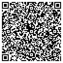 QR code with Burr Photography contacts
