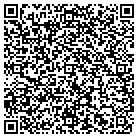 QR code with Hartwick Maintenance Shed contacts