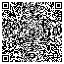 QR code with Billie Logan contacts