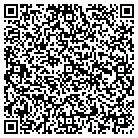 QR code with Superior Burial Vault contacts