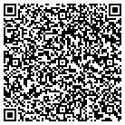 QR code with Kenneth J Sheckler DDS contacts