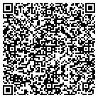 QR code with Larry Frantz Pest Control contacts