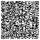 QR code with South Tama City Food Pantry contacts