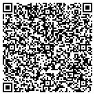 QR code with Dekruyff Hlth Walth Bldrs Intl contacts