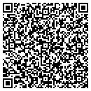 QR code with Disaster Service contacts