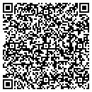 QR code with Beverly M Krueger contacts