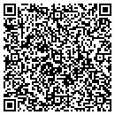 QR code with Rex Nolte contacts