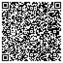 QR code with Thorland Co contacts