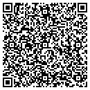 QR code with Allan R Shindelar contacts