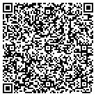 QR code with Shenandoah Check N' Cash contacts