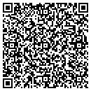 QR code with Circus Farms contacts