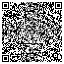 QR code with Ralston Foods Inc contacts