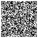 QR code with Security First Bank contacts