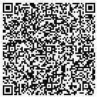 QR code with Carriage House Carpet One contacts