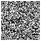 QR code with Behavior Health Resources contacts