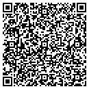 QR code with Midway Auto contacts