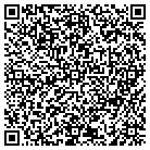 QR code with Ruby's Pearl The Buzz On Body contacts