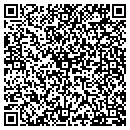 QR code with Washington 4A Academy contacts