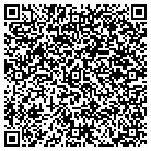QR code with US Army Recruiting Station contacts
