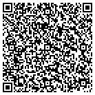 QR code with Superbly Built Homes LTD contacts