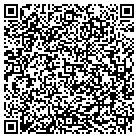 QR code with Richard Keppler Inc contacts