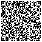 QR code with Corydon Elementary School contacts