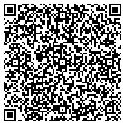 QR code with Shaffer Lumber & Hardware Co contacts