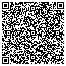 QR code with Molock Law Firm contacts