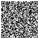 QR code with Hunter 6 Ranch contacts