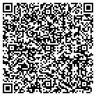 QR code with Altorfer Machinery Co contacts