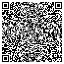 QR code with Midwest Heart contacts
