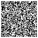 QR code with Elegant Nails contacts