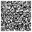 QR code with Steves contacts