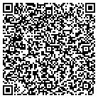 QR code with Marion Collision Center contacts