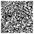 QR code with Jerry Fuhrmeister contacts