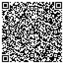 QR code with S Safley contacts