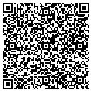 QR code with Cooper's Repair contacts