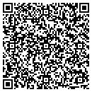 QR code with US Post Office contacts