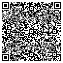 QR code with Stan Neff Farm contacts