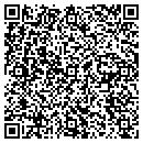 QR code with Roger W Kolarich DDS contacts