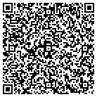 QR code with Bonefas Insurance & Real Est contacts