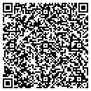 QR code with Izmaylovo Park contacts