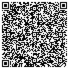 QR code with Grand View College Student Lng contacts
